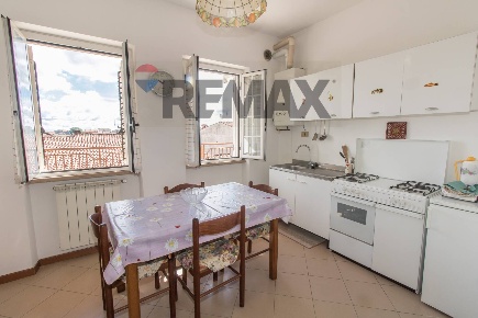 Foto Appartamento in VIA ROMA 54, Tornareccio Centro di 125 m² con 6 locali