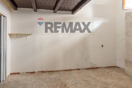 Foto Appartamento in VIA EMILIO ZOLA 3, Avola Centro di 57 m² con 2 locali