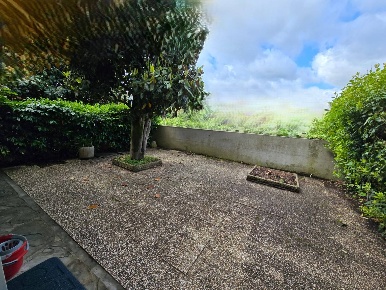 Foto Villa a schiera a San Giovanni Valdarno di 110 m² con 6 locali