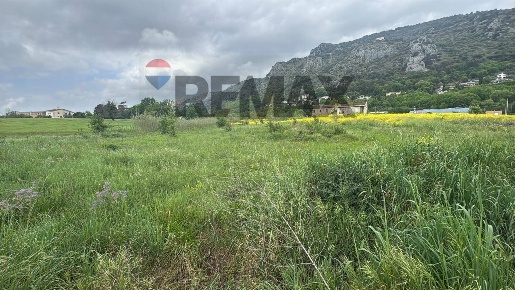 Foto Terreno agricolo in via solfegna 35, Cassino di 27885 m² in vendita