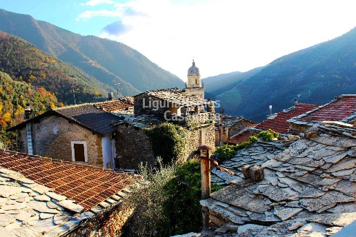 immagine annuncio 2 di 7