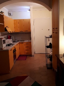 Foto Appartamento in via cannella 34, Longiano Centro di 50 m² con 2 locali