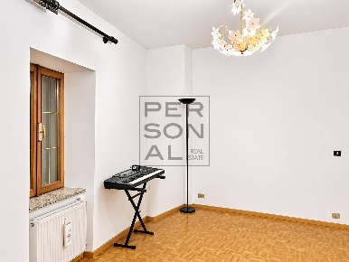 Foto Case semi ndipendenti in Vicolo Frona 8, Cembra Lisignago di 144 m²