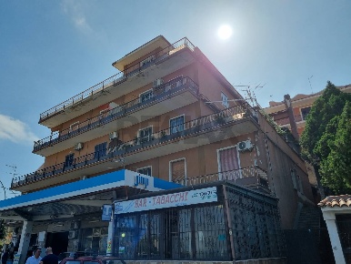 Foto Appartamento a Melilli Centro di 164 m² con 6 locali in vendita