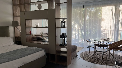 Foto Appartamento in Via Ettore Ponti 49, Milano Barona di 48 m² in affitto