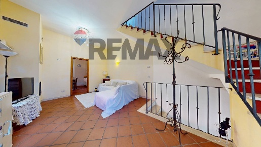 Foto Case semi ndipendenti in Via Pescarella 23, Pietrasanta di 120 m²