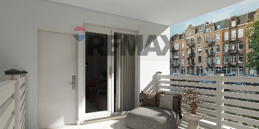 Foto Appartamento in Via Garibaldi 34, Senigallia Borgo Molino, Portone