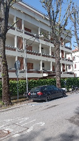 Foto Appartamento in via ramusio, Rimini Marina Centro di 140 m² in vendita