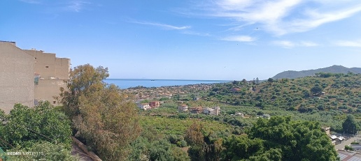 Foto Appartamento in via salvo D'Acquisto 2, Campofelice di Roccella
