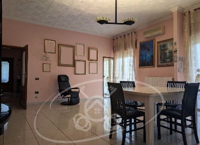 Foto Appartamento in piazzale San Giuseppe Artigiano n°9, Foggia in vendita