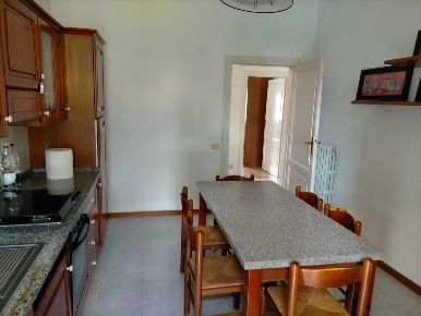 Foto Appartamento a Pisa Porta a Lucca di 150 m² con 5 locali in affitto