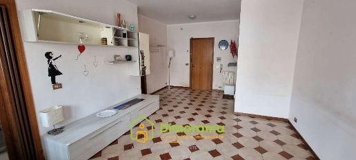 Foto Appartamento in VIA DE AMBRIS  67, Viareggio di 85 m² con 4 locali