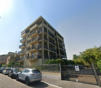 Foto Appartamento a Milano Muggiano di 78 m² con 3 locali in vendita