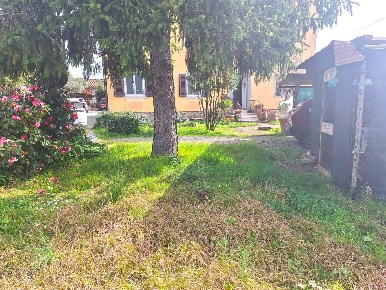 Foto Appartamento a Capannori Colle di Compito - Castelvecchio di 120 m²