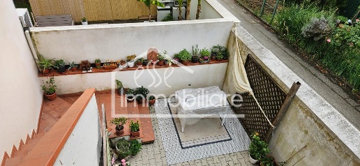 Foto Appartamento a Empoli Pozzale - Case Nuove di 66 m² con 2 locali