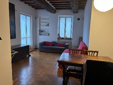 Foto Appartamento a Siena Ovile - San Francesco di 85 m² con 4 locali