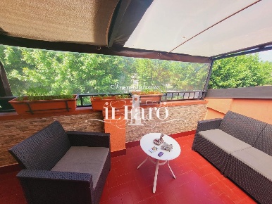 Foto Casa indipendente a Viareggio Bicchio - Varignano di 110 m² in vendita