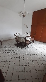 Foto Casa indipendente a Luni Casano Dogana Isola di 140 m² con 5 locali