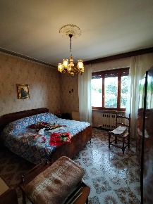 Foto Appartamento a Pisa Santa Maria di 107 m² con 5 locali in vendita