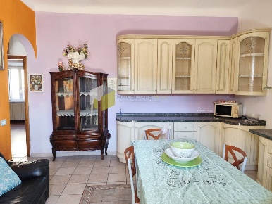 Foto Appartamento a Pisa La Vettola di 55 m² con 3 locali in vendita