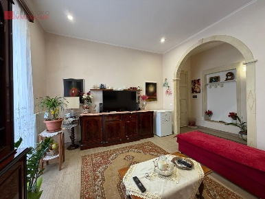 Foto Appartamento a Lecce Leuca di 94 m² con 3 locali in vendita
