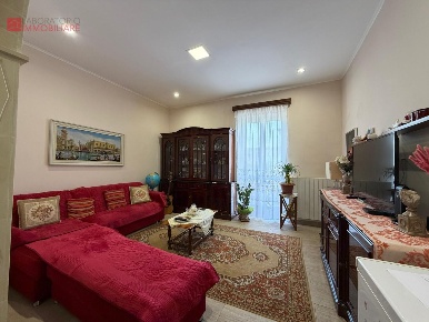 Foto Appartamento a Lecce Leuca di 94 m² con 3 locali in vendita