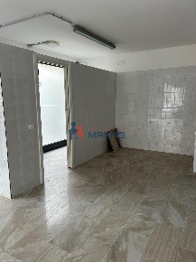 Foto Negozio a Viareggio Centro di 55 m² con 1 locali in vendita