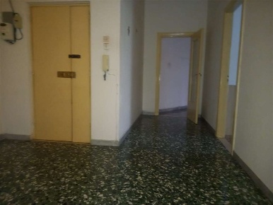 Foto Appartamento a Bitonto di 110 m² con 4 locali in affitto