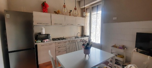 Foto Appartamento a Castelfranco di Sotto Centro di 110 m² con 6 locali