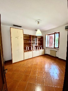 Foto Casa indipendente a Massarosa Stiava di 90 m² con 5 locali in vendita