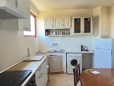 Foto Appartamento a Massa Puliche di 65 m² con 3 locali in vendita