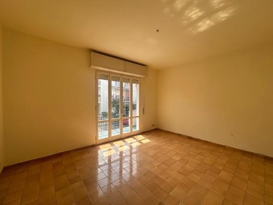 Foto Appartamento a Pisa Porta a Lucca di 107 m² con 4 locali in vendita