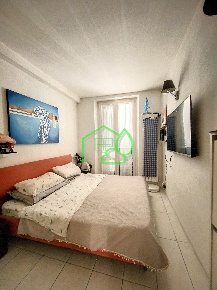 Foto Casa indipendente a Viareggio Centro di 140 m² con 7 locali in vendita