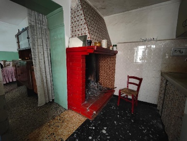 Foto Case semi ndipendenti a Fosdinovo di 45 m² con 2 locali in vendita