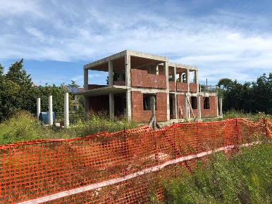Foto Villa unifamiliare a Camaiore Lido di Camaiore di 240 m² con 6 locali