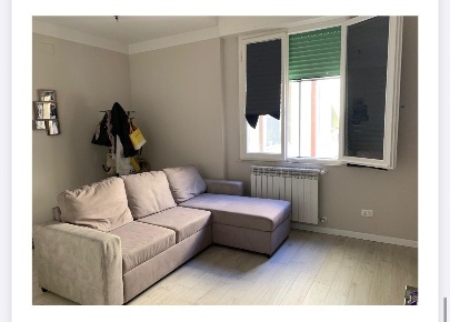 Foto Appartamento a Pisa Le Piagge di 50 m² con 2 locali in affitto