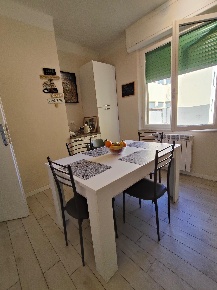 Foto Appartamento a Pisa Le Piagge di 67 m² con 4 locali in affitto