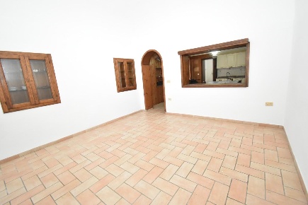 Foto Casa indipendente a San Giuliano Terme Asciano, Agnano di 250 m²