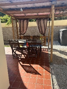Foto Appartamento a Viareggio Bicchio - Varignano di 90 m² con 5 locali