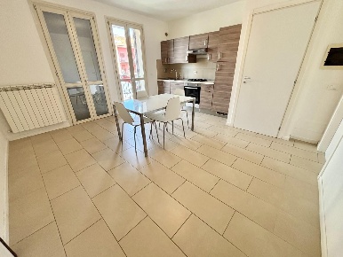 Foto Appartamento a San Miniato Ponte a Egola, Stibbio di 70 m² in vendita