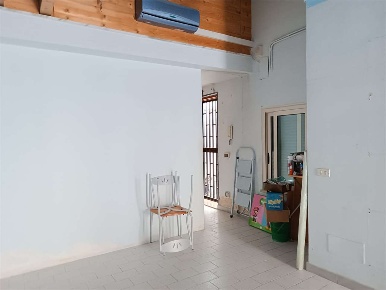 Foto Appartamento a Bitonto di 55 m² con 2 locali in vendita