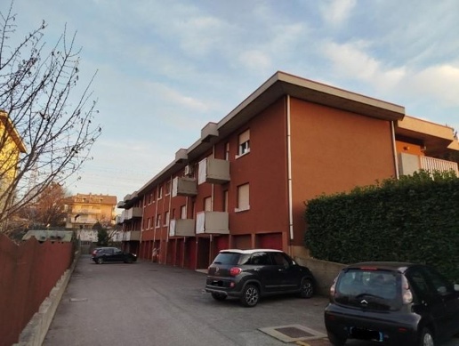immagine annuncio 1 di 2