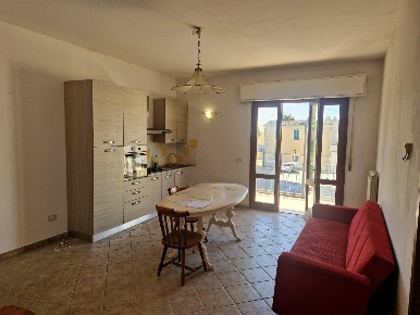 Foto Appartamento a Casciana Terme Lari Le Casine Perignano Spinelli