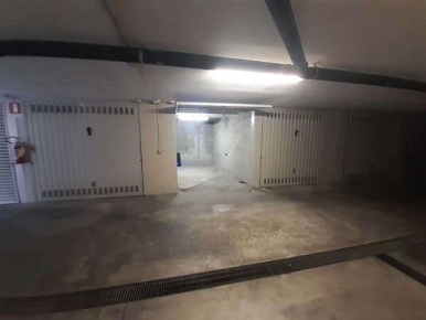 Foto Appartamento a Milano Muggiano di 57 m² con 3 locali in vendita