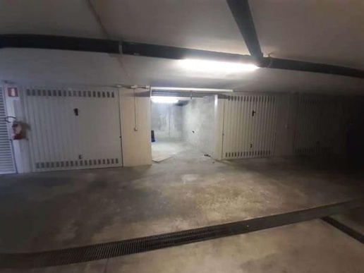 appartamento in vendita a Milano in zona Muggiano