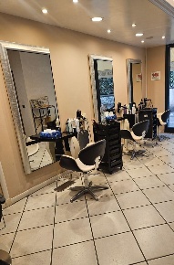 Foto Attività commerciale a Quarrata Centro di 55 m² con 1 locali