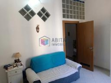 Foto Appartamento a Livorno Via Grande - Piazza della Repubblica di 30 m²