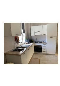 Foto Appartamento a Pisa Le Piagge di 45 m² con 2 locali in affitto
