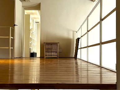 Foto Appartamento a Pisa Sant'Antonio di 170 m² con 6 locali in affitto