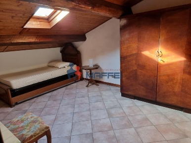 Foto Appartamento a Viareggio Centro di 120 m² con 6 locali in vendita